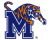 MEMPHIS